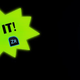 You Can Play With The Double Gear System Before Starting Up The Demo Proper